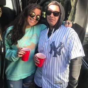 Meet your Posher, Greta